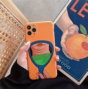 Image result for Funny iPhone 8 Cases