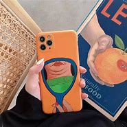 Image result for Funny Phone Case Apple