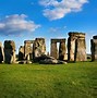 Image result for Stonehenge Inglaterra