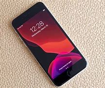 Image result for iPhone SE 3 iOS