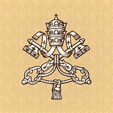 santa sede la santa sede santa sede la santa sede
