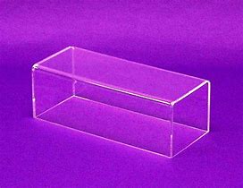 Image result for LCD Display Case