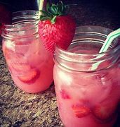 Image result for Hippie Punch