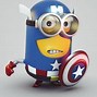 Image result for Funny Thumbs Up Minion
