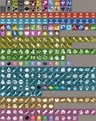 Image result for 22X22 Game Icons