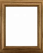 Image result for Natural Wood Frames 8X10