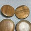 Image result for Silver Jacket Buttons