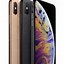 Image result for iPhone XS Price List