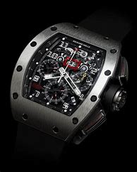 Image result for Richard Mille Watch Floyd Mayweather
