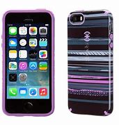 Image result for Funky Phone Cases iPhone 5S
