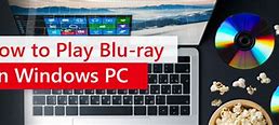 Image result for Blue Ray for PC Images.jpg