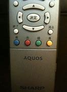 Image result for Large Button Remote Control