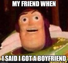 Image result for Meme Past Boyfriend