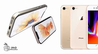Image result for Pics of the New iPhone SE