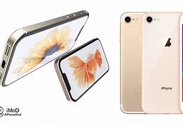 Image result for new iphone se unlocked