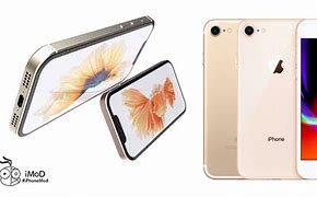 Image result for New iPhone SE Review