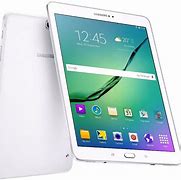 Image result for Samsung Galaxy 4 Tablet