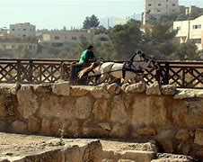 Image result for Hippodrome Chariot Racing