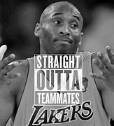 Image result for Latest NBA Memes