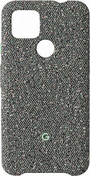 Image result for Pixel 4A Case Grey