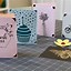 Image result for Cricut Joy Designs