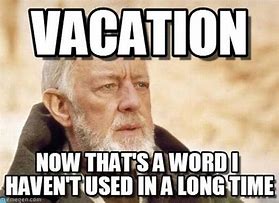 Image result for Travel Quote Meme