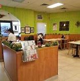 Image result for 5675 W. Sahara Ave., Las Vegas, NV 89146 United States