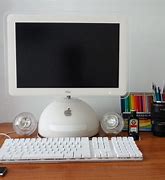Image result for iMac 24 Inch Ports