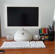 Image result for iMac G5