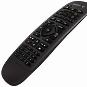Image result for Logitech Harmony Smart Control Remote