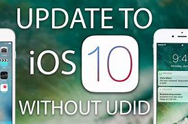 Image result for How to Get iOS 10