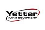 Image result for Farm Equipment & Supplies