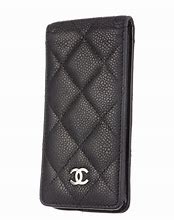 Image result for Chanel iPhone 5S Case