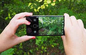 Image result for Best Phone Camera Quality