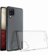 Image result for Samsung A12 Case