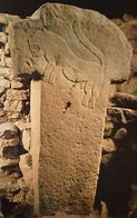 Image result for 9th Millennium BC