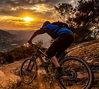Image result for View of Bicycle