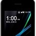 Image result for Largest Screen Flip Phone for Verizon