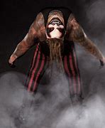 Image result for WWE Bray Wyatt Fiend Wallpaper