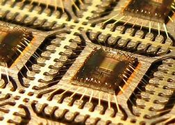 Image result for Semiconductor Industry