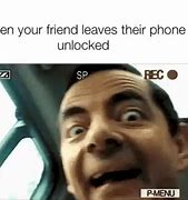 Image result for Funny Everyday Memes