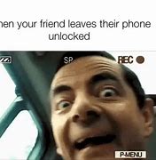 Image result for New iPhone 13 Meme