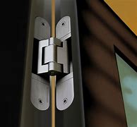 Image result for Steel Door Hinges