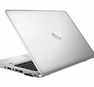 Image result for HP 840 G1