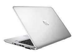 Image result for Laptop HP 1/4 Inch Core I5