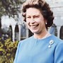 Image result for Queen Elizabeth 40 Rd Birthday