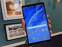 Image result for Samsung Galaxy Tab A7 Lite Headphones