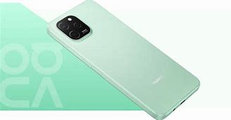 Image result for Hauwei Y161 Model