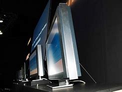 Image result for Sony Qualia 005 LCD TV
