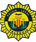 Image result for Patch Logo Local